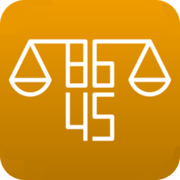 法律事务宝手机版