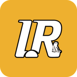 懒人定制旅行软件