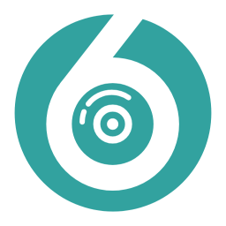 66变声语音包手机版