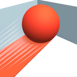 重力滚球迷宫游戏