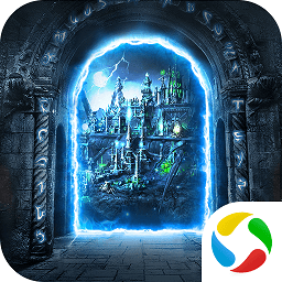 剑与英雄魔法门手游下载