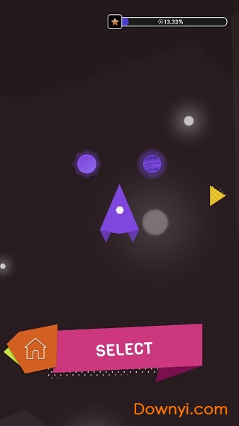 行星大作战io内购修改版 v1.0.6 安卓版2