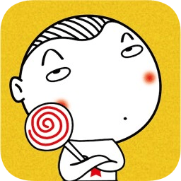 内涵笑话手机版下载