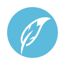 鸟叫声大全软件