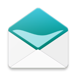 aquamail pro已付费修改版