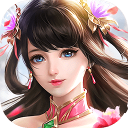 逍遥八仙九游版下载