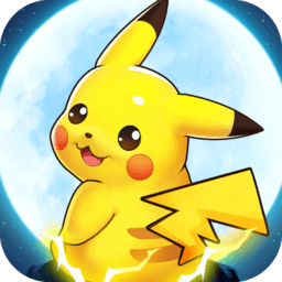 口袋觉醒应用宝端口