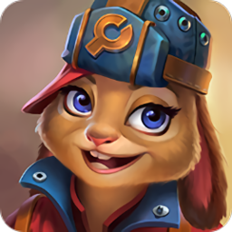 地下城破碎机汉化修改版