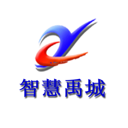 智慧禹城客户端