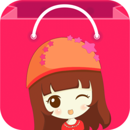 省钱宝宝手机版