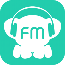 考拉车载电台app下载