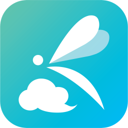 人民日报蜻游客户端