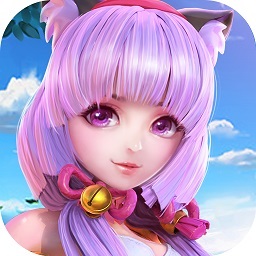 斗神无双内购修改版