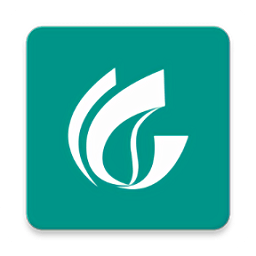 价签云打印软件