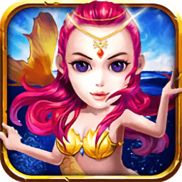 爱捕鱼plus苹果版