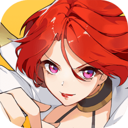 代号既定冒险手游