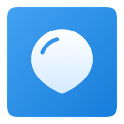 魅族系统更新软件(update)