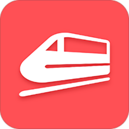 北京地铁一点通手机版