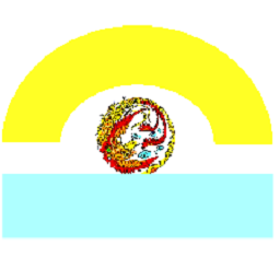 凤安商城app下载