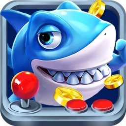 真人街机捕鱼ios版