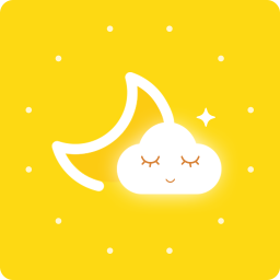 睡眠监测王软件