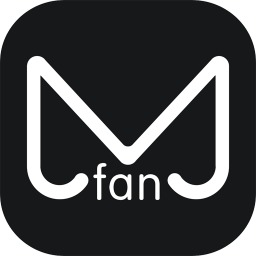 穿搭有范app下载