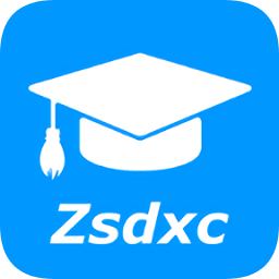 掌上大学城手机版