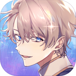 少女的王座手游苹果版