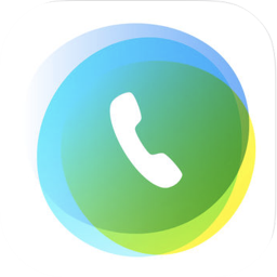 酷音来电秀手机版