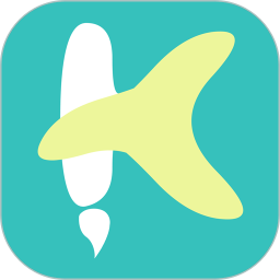 快刷题系统软件