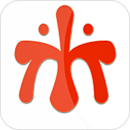 编程训练营手机版