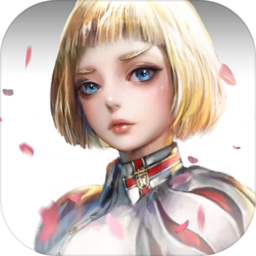 光之使者手游(lyn)