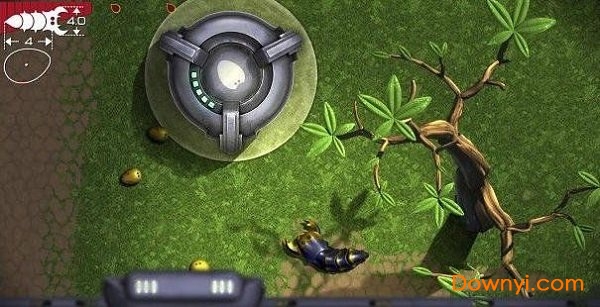 贪吃蜈蚣大作战 v1.3.1 安卓中文版1