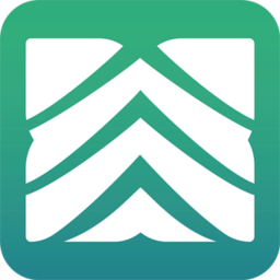 雄松网课app下载