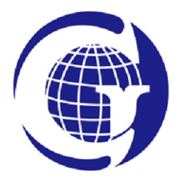 荣e购管家手机版