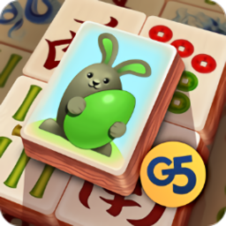 麻将连连看上海之旅修改版