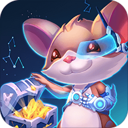 口袋斗兽棋手游