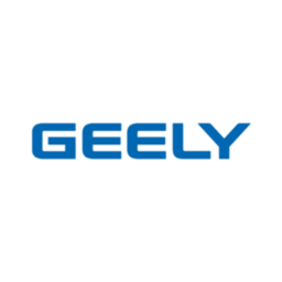 吉利充电网手机版