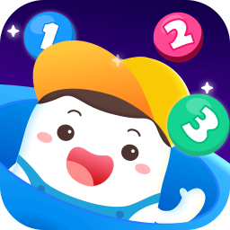 年糕爱数学内购修改版