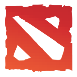 dota2国服登录器