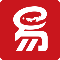 易丰搬家物流app下载