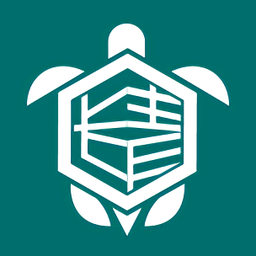 长青管家手机版