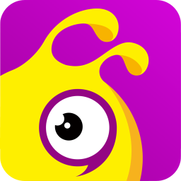 重庆广电传媒逗听fm