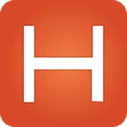 谷德易运维客户版软件