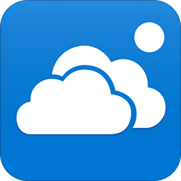 华为照片备份云相册