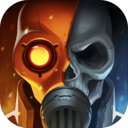 荒原领主游戏下载