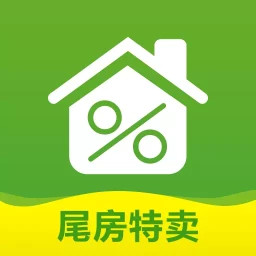 尾房网app下载