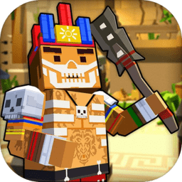 绝地特战队不掉血版