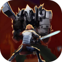 无尽之魂完整破解版下载