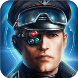 将军的荣耀2手游下载